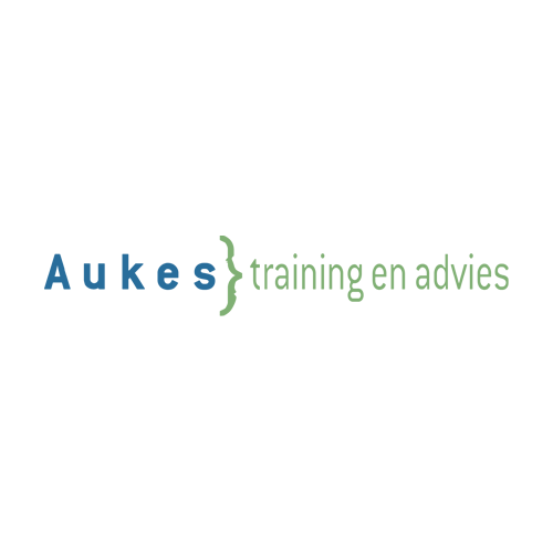 Aukes training en advies