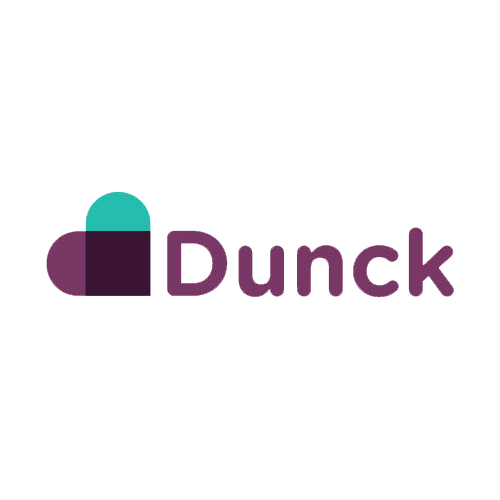 Dunck