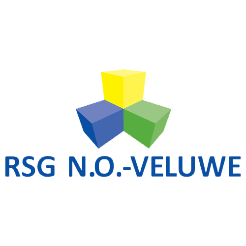 RSG NO-Veluwe